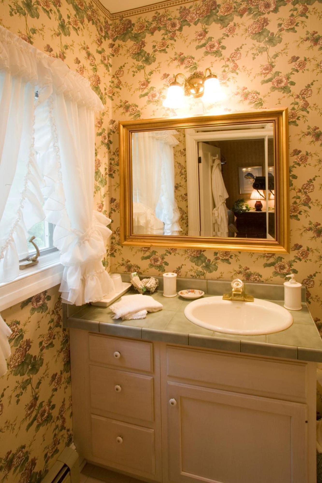 Stockbridge Country Inn (Adults Only) 部屋 写真